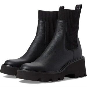 Dolce Vita Hoven H2O Boot